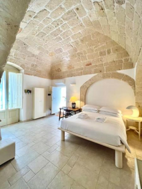 A Casa di Caterina Polignano A Mare